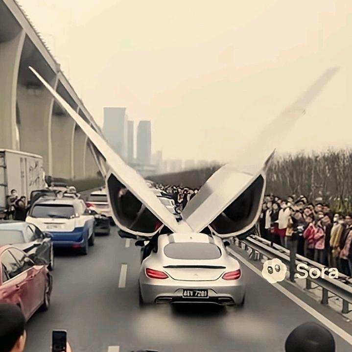 ✨魔都神鹰🦅✨