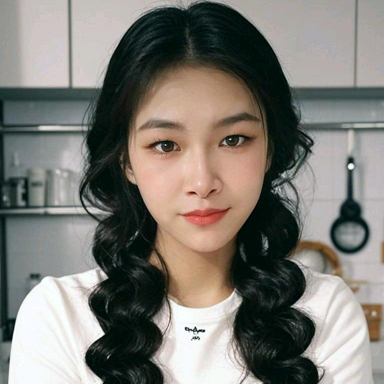 木子李桃桃