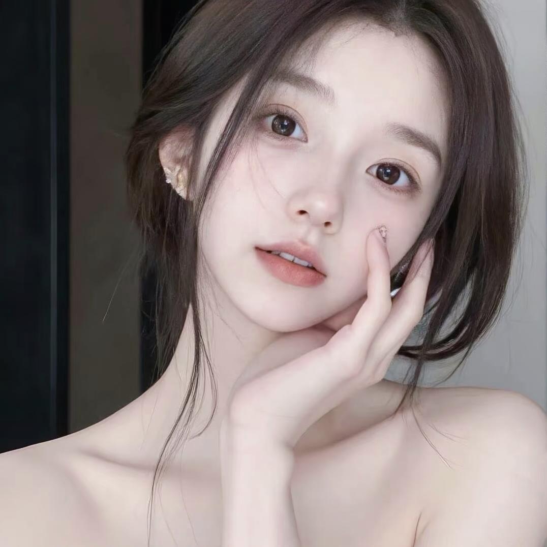 ·崽