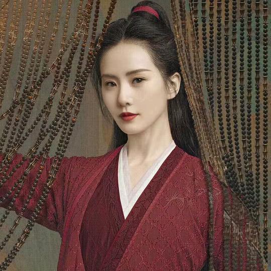 柃柃好物优选精品服装