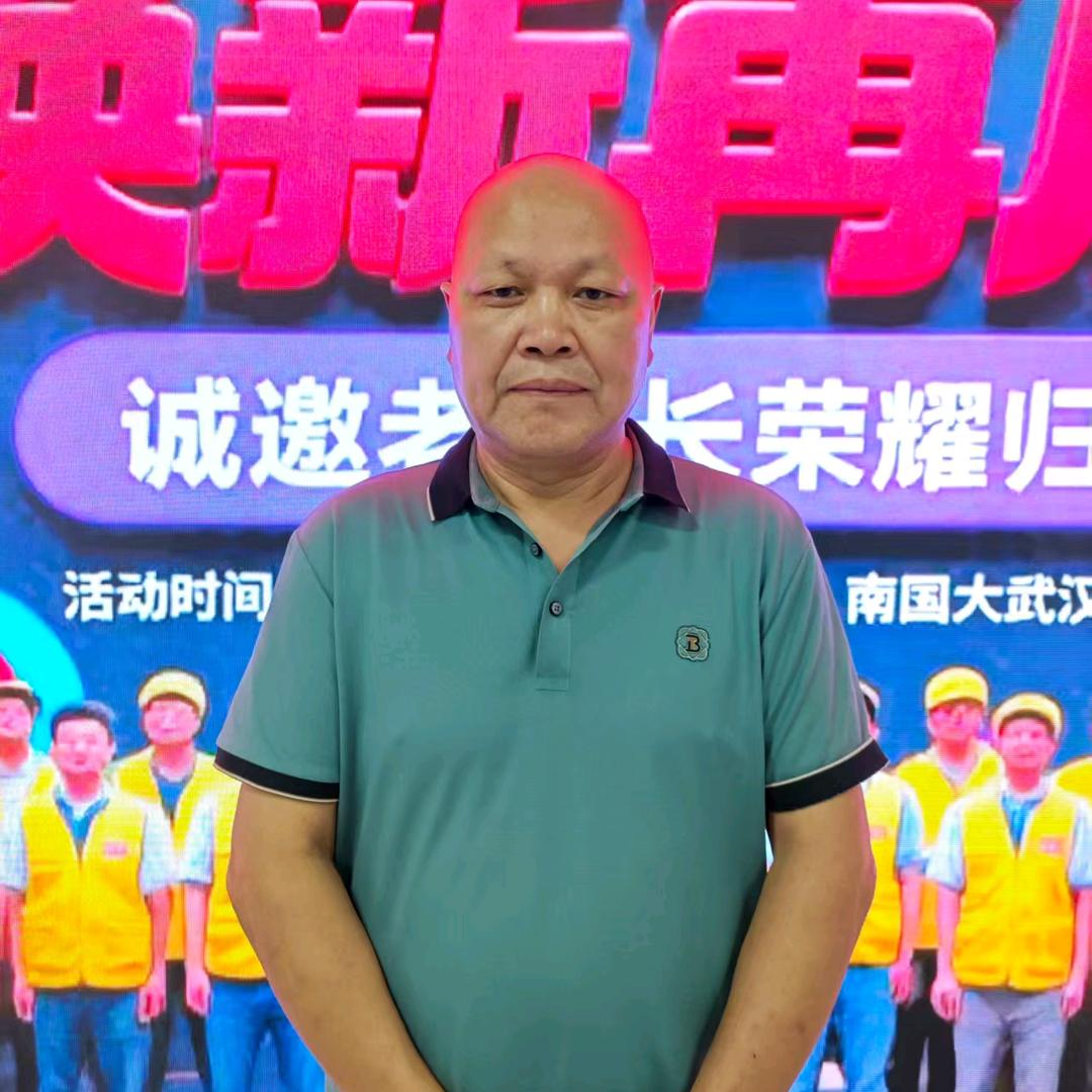 武汉装修施工队鲁小班装修