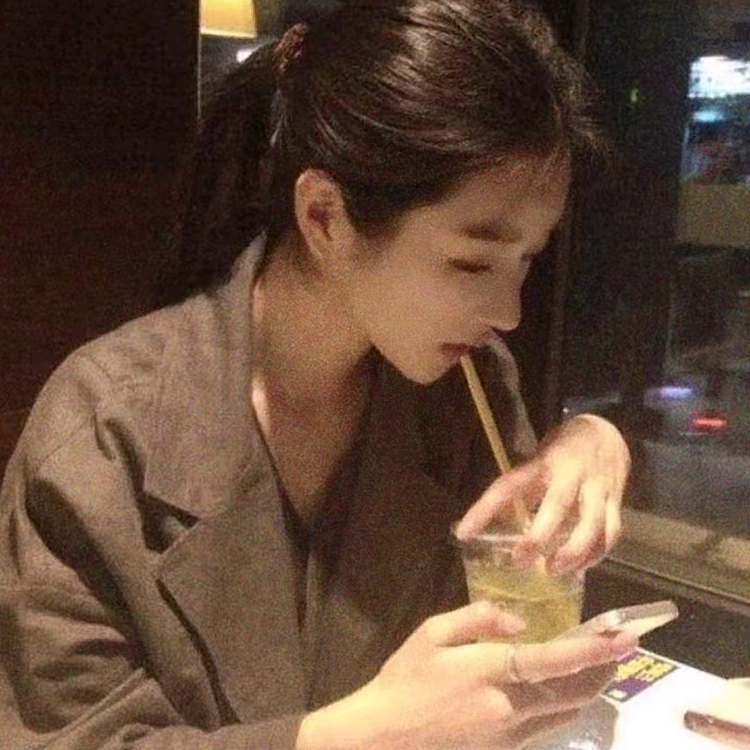 嗯嗯嗯嗯