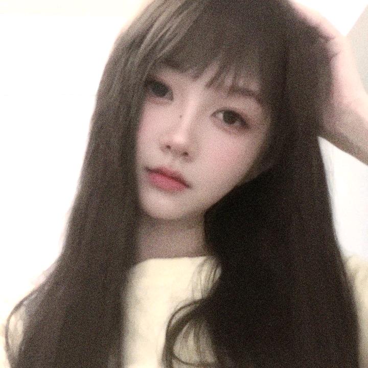 ℳঞ + 🧸。