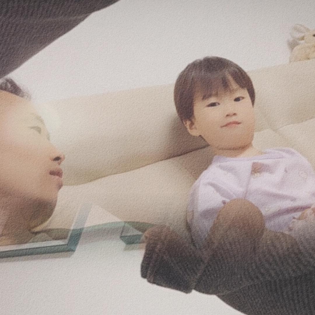 ੮౹രറ峰ঞ 🌻