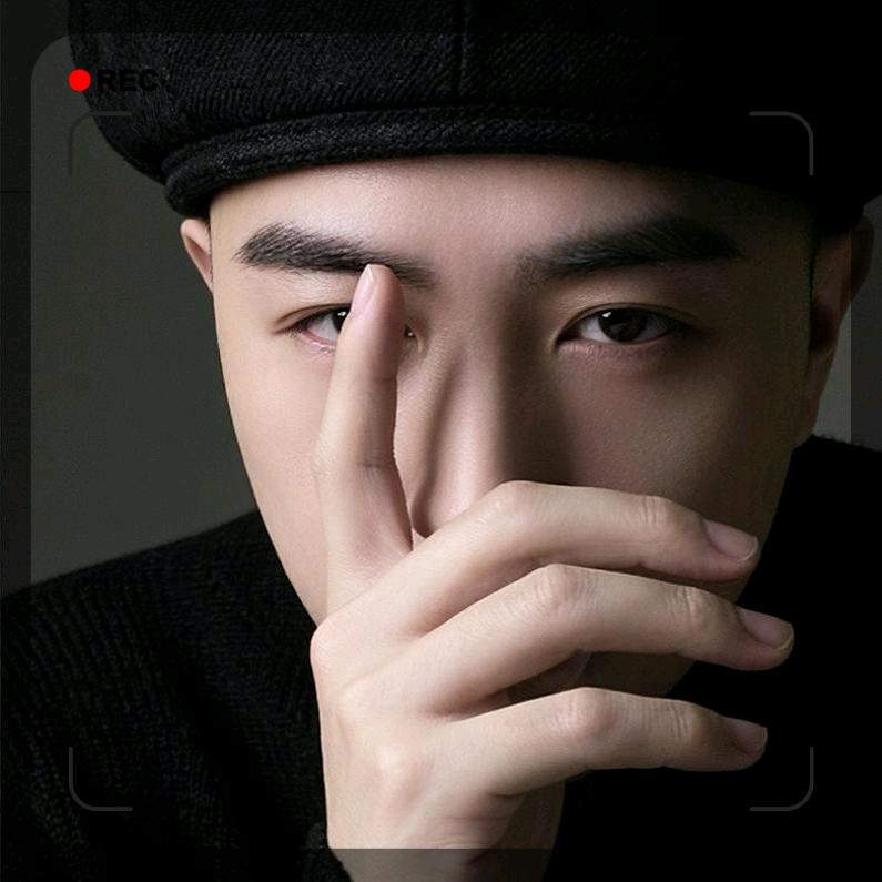 龖ᶻʸᴸ