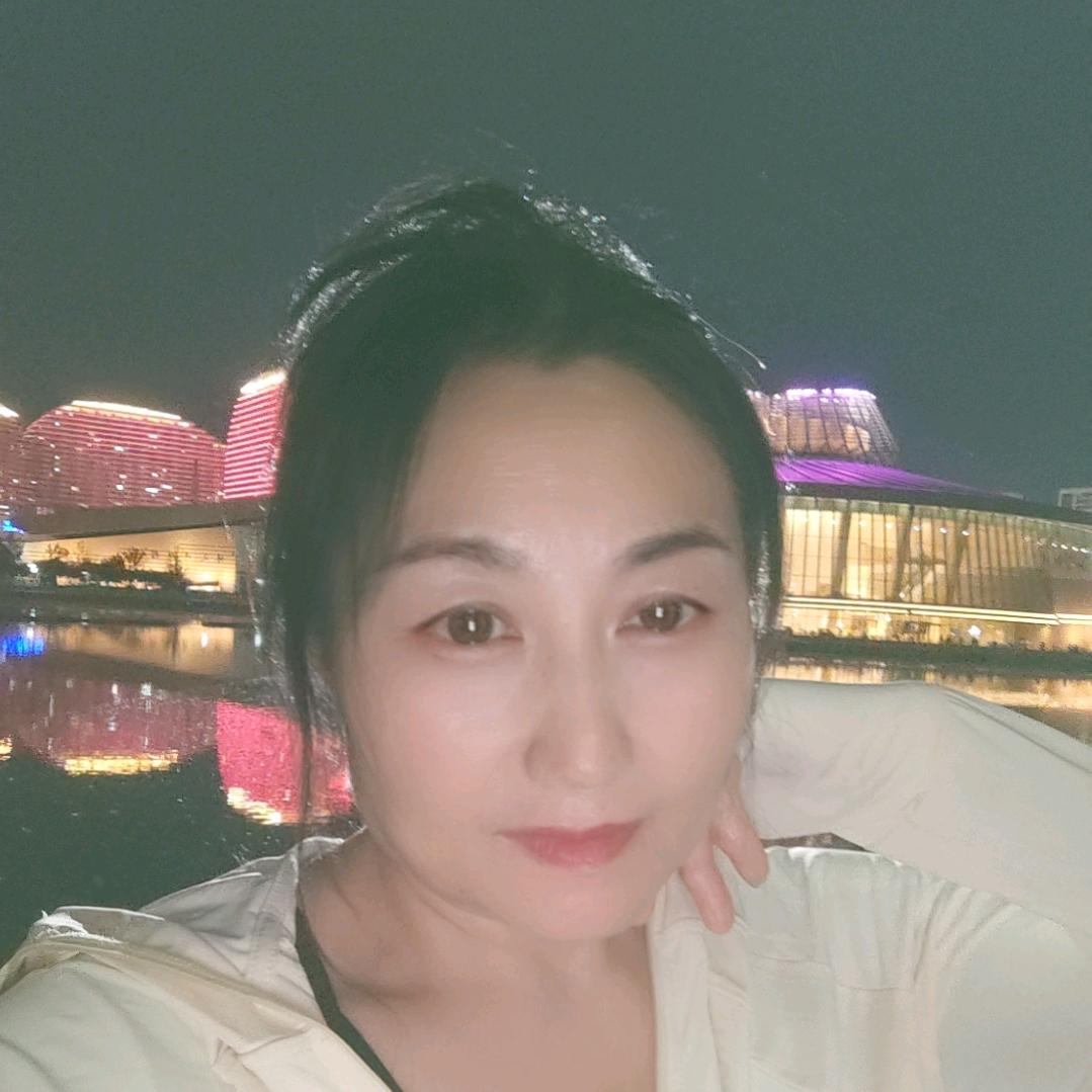 简语