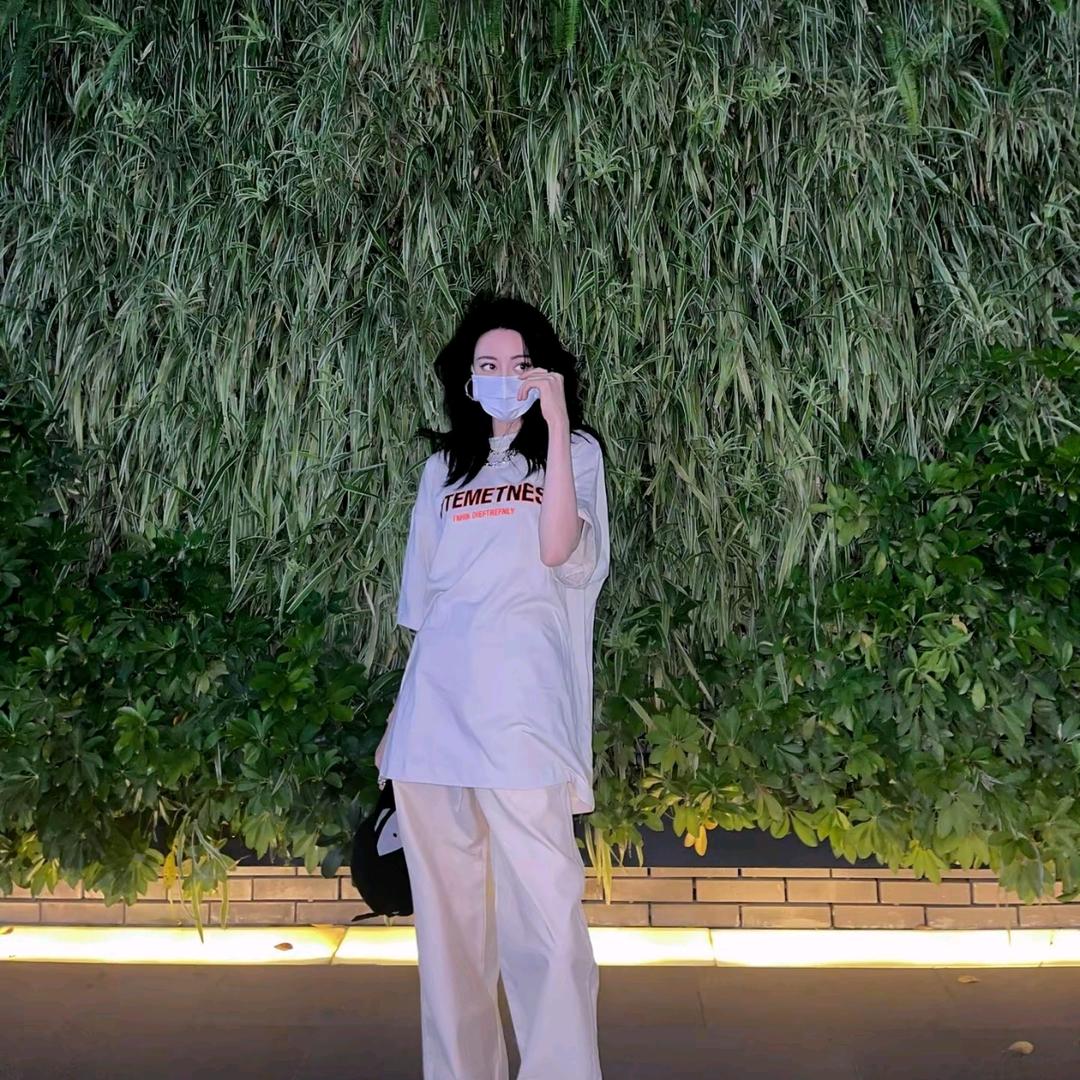 汽水吖～