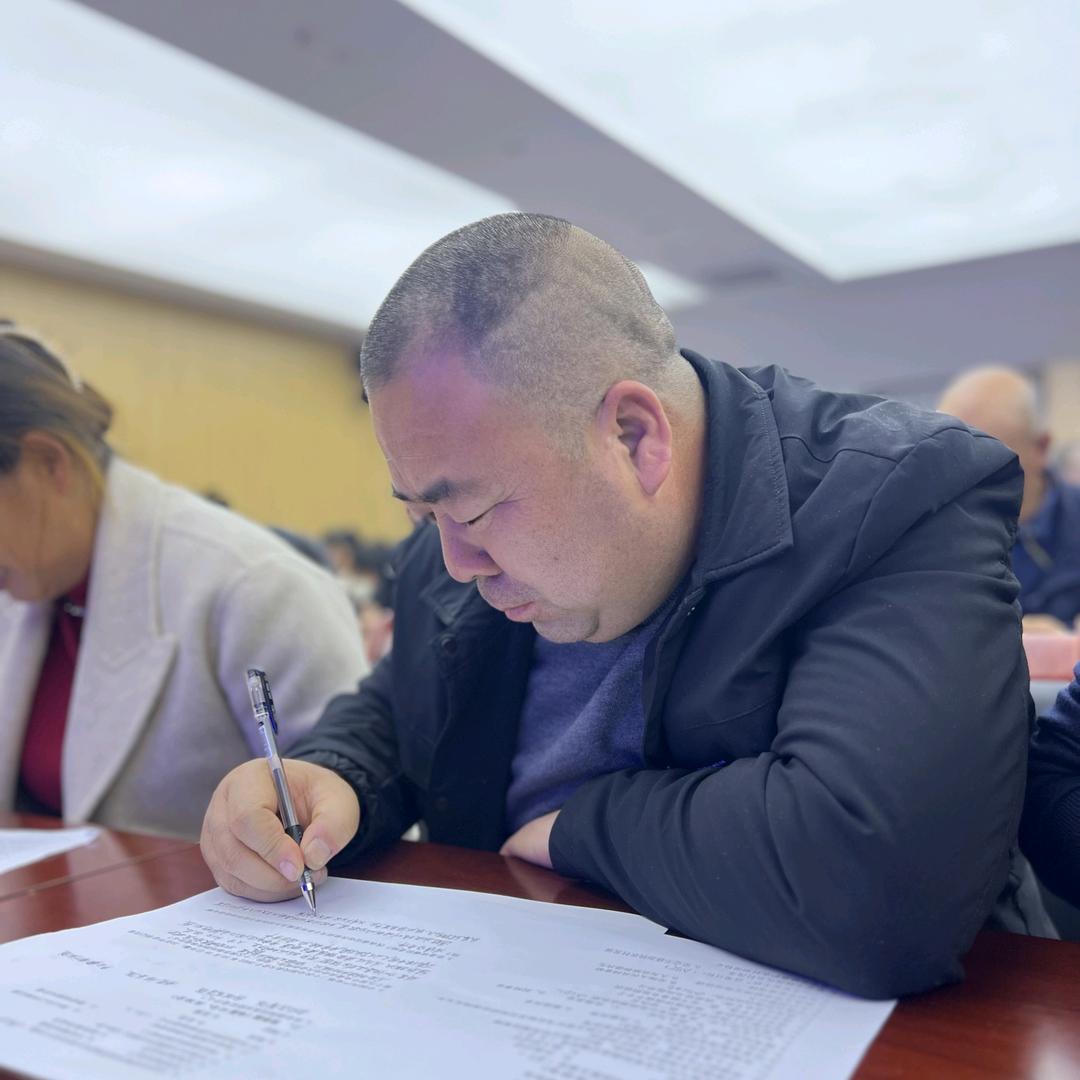 周至农林晨凯农家鲜