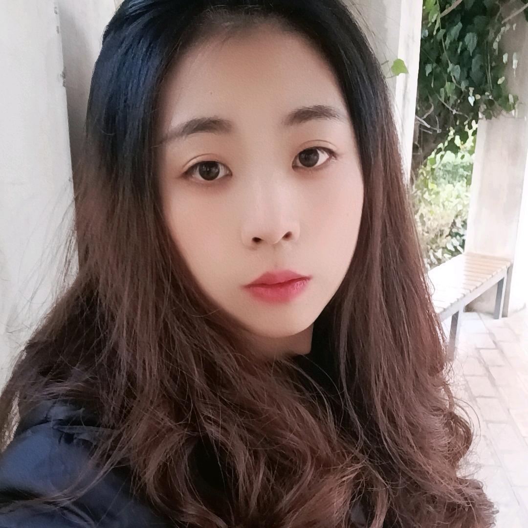 ℋღ᭄幸福🍒᭄💞࿐