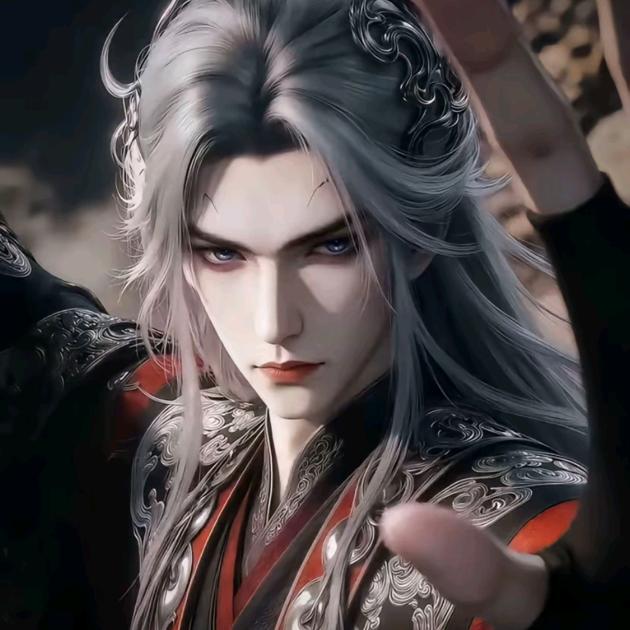 ᭄ℯ⃝踏碎ღ᭄ꦿ꯭凌霄꧔