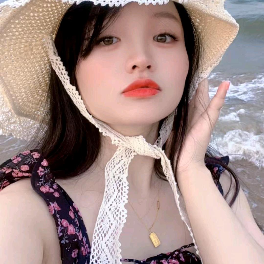 一切都是最好的安排