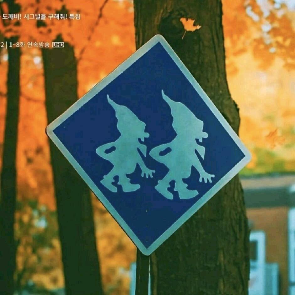 人参和醋不相逢