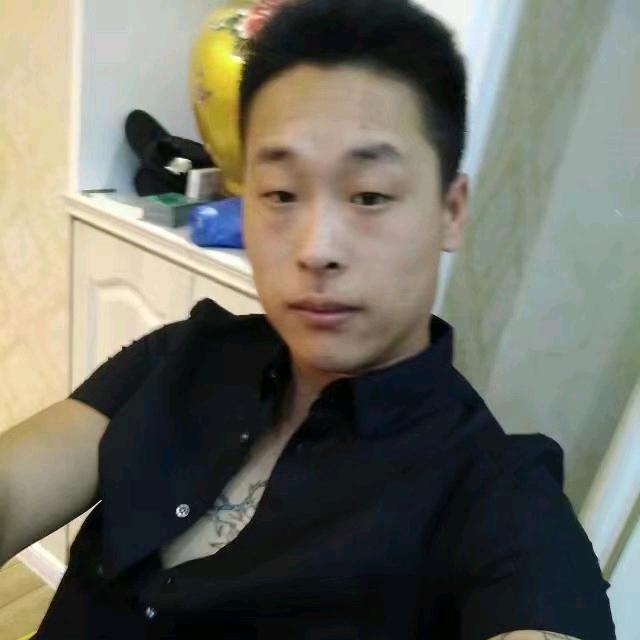 .杨
