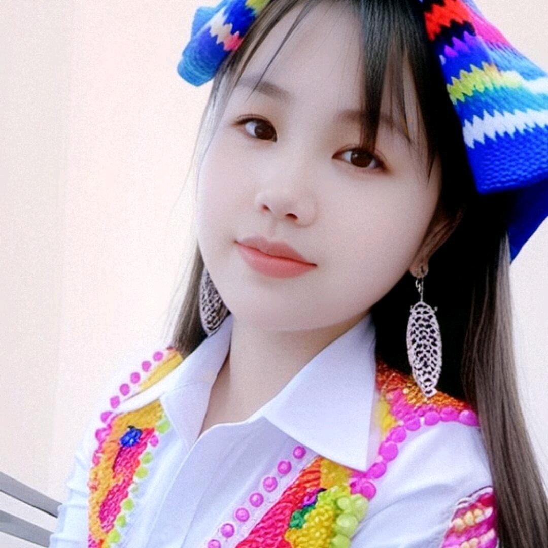 爱而💔不得💔