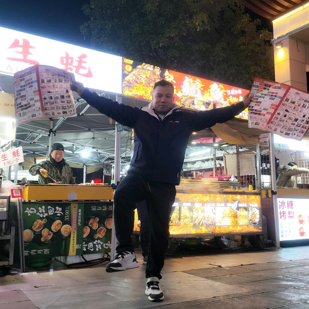 来宾全屋净水系统①哥-团长