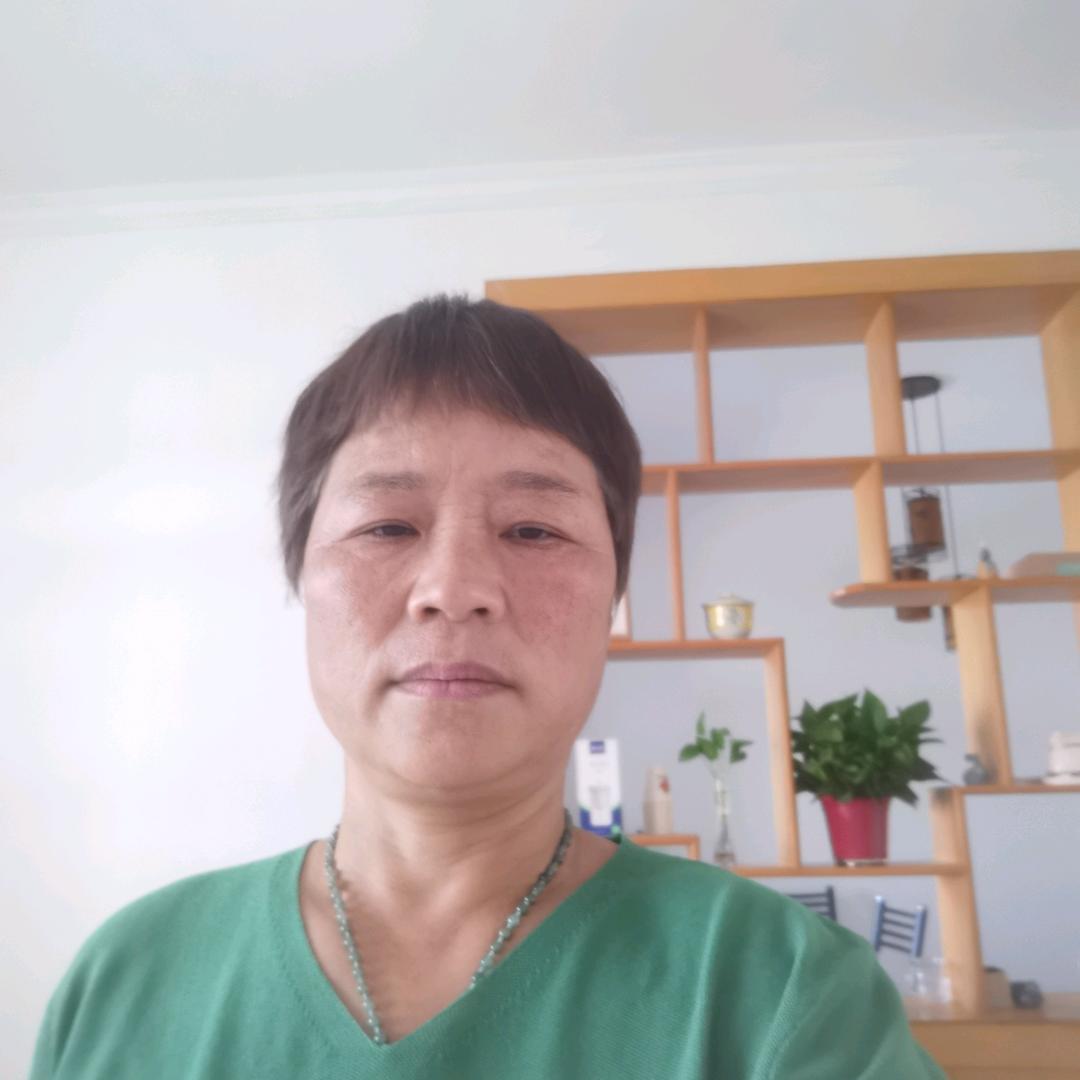 超超（首播13点10分）