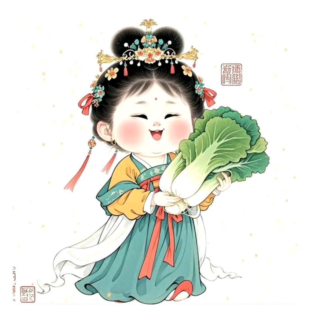 东北银