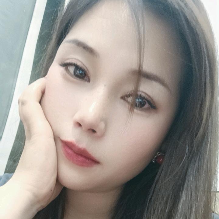 姐单身依然有范😜😜😜