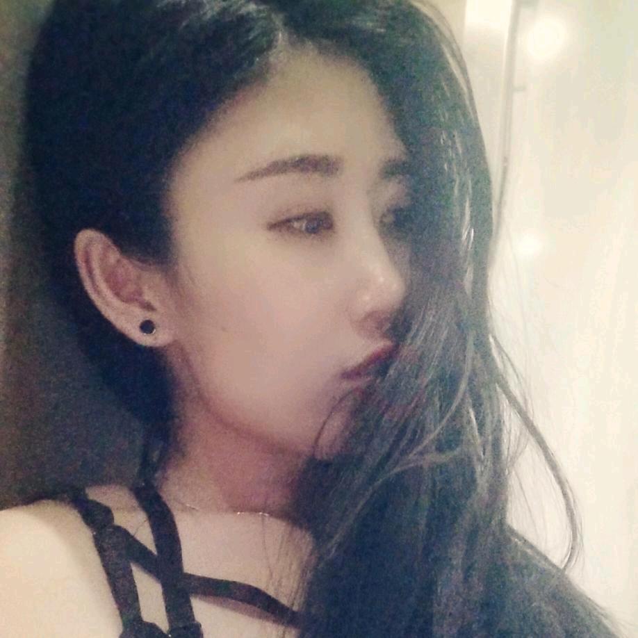 🔔叮铃铛