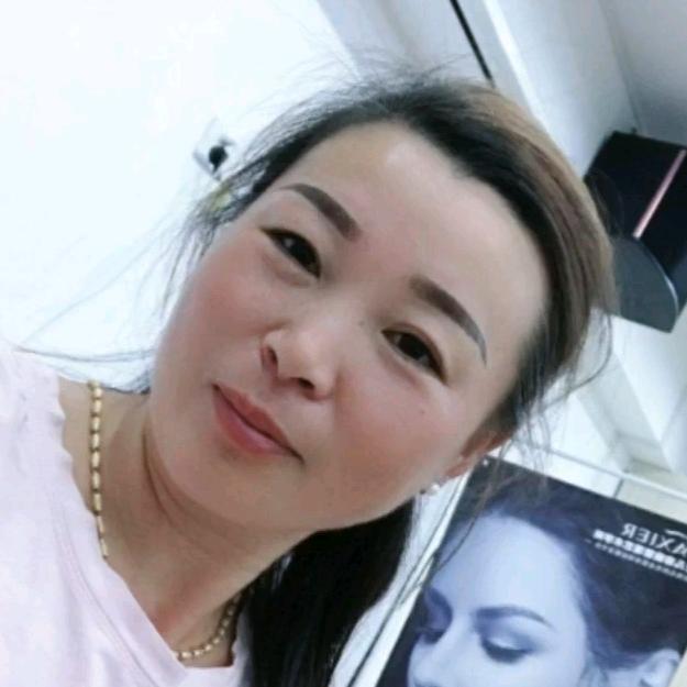 李姐