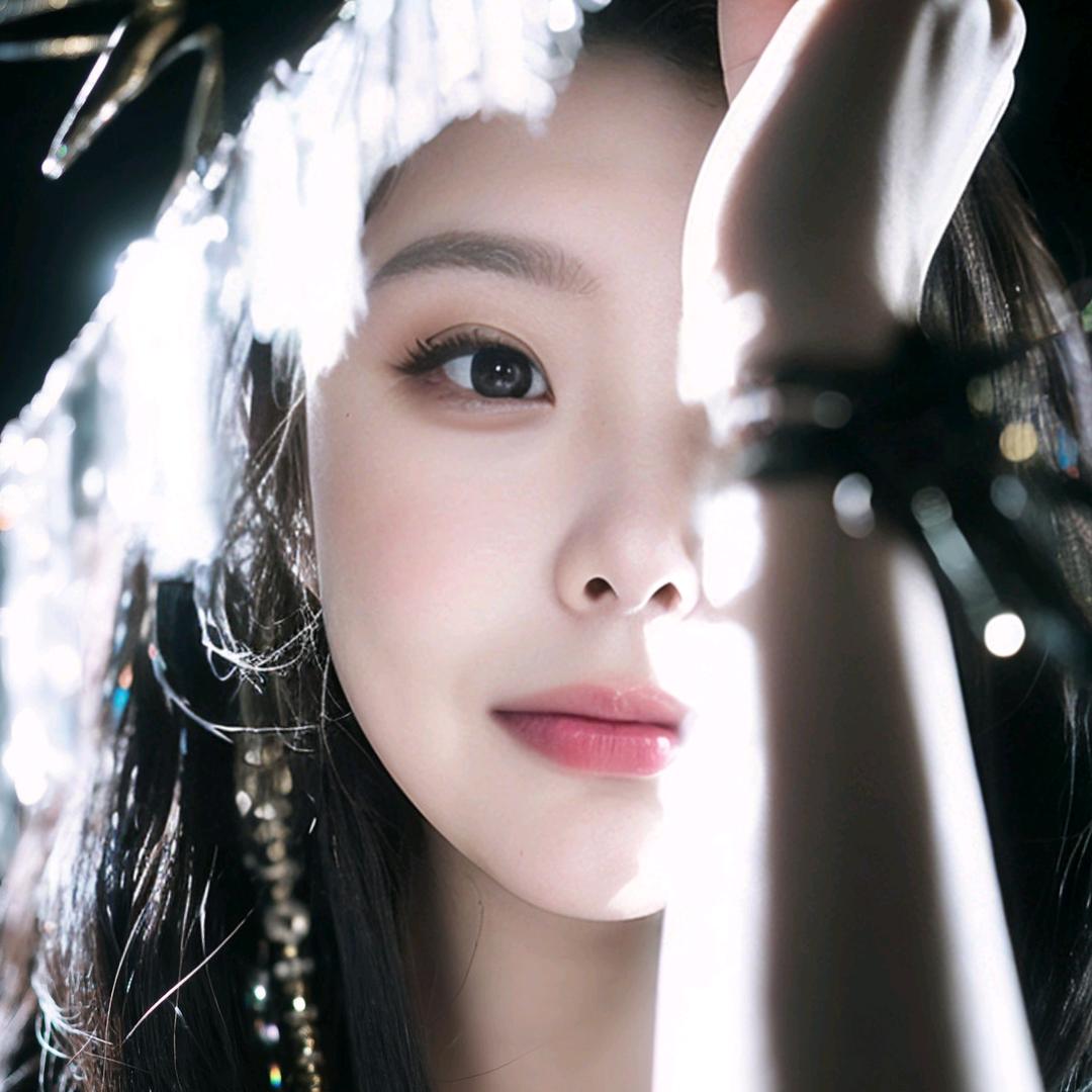 ༺ཌༀཉི嘦怹༃ༀད༻jiaotan