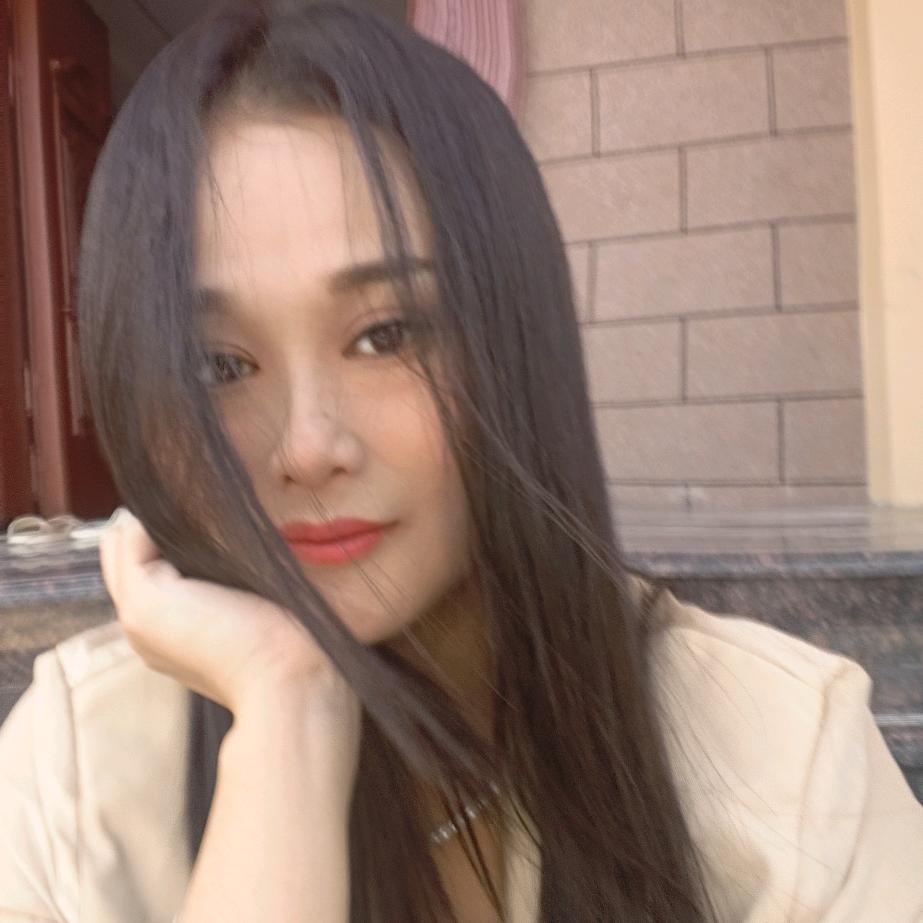 女神姐姐