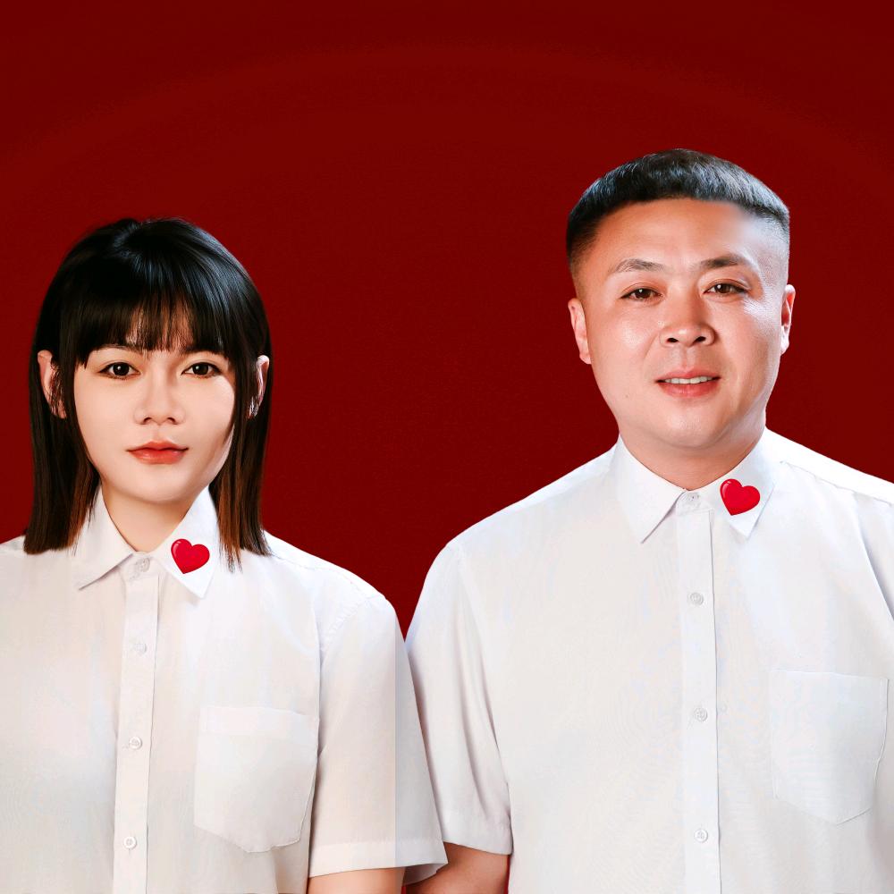 王百万☀️王66日常生活