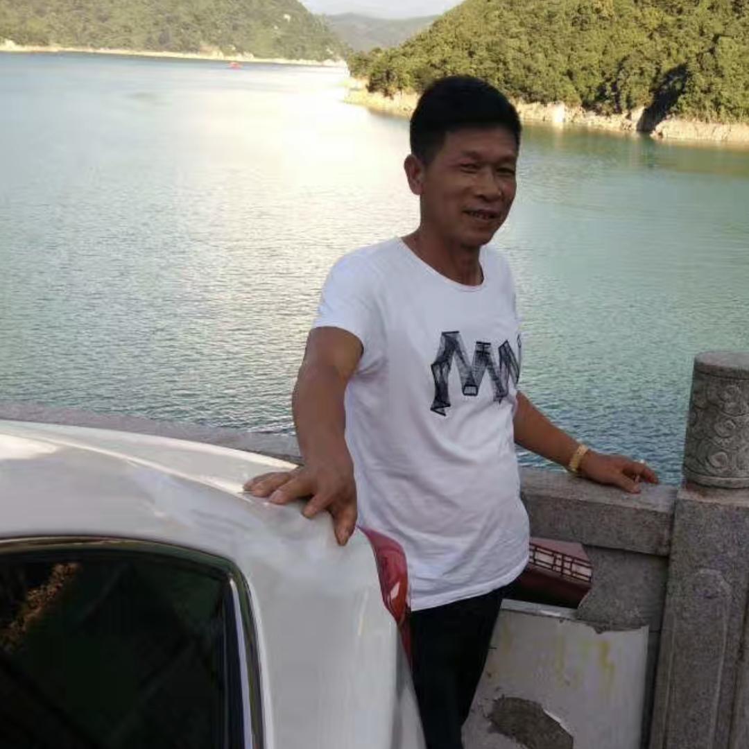 岁月光辉