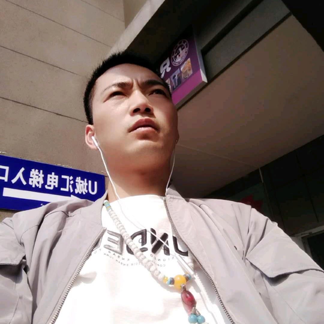 @北车