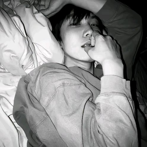 话说三遍淡如水.