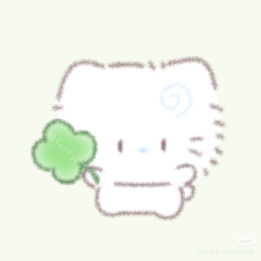 微笑🍀