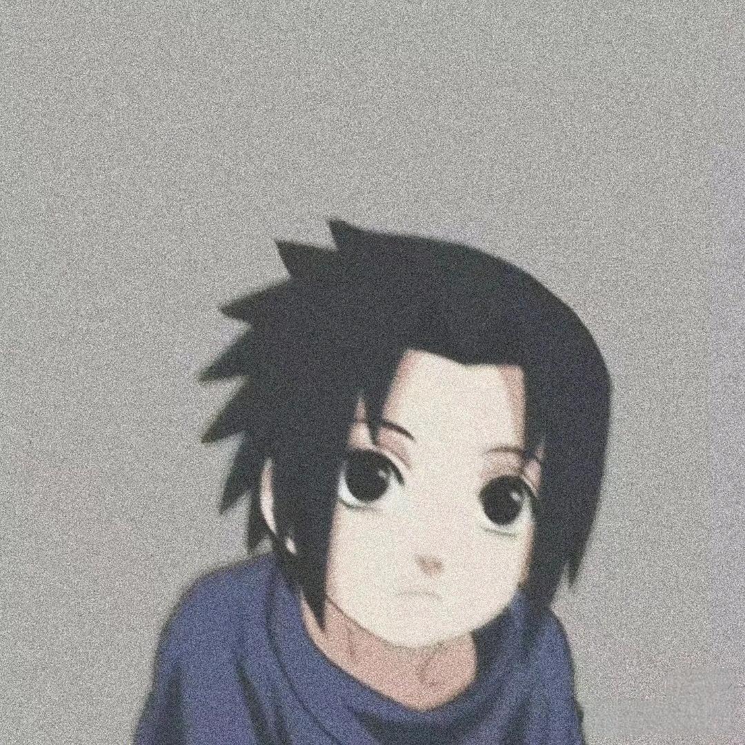 晚-