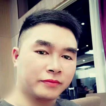 &...回忆里的疯狂…