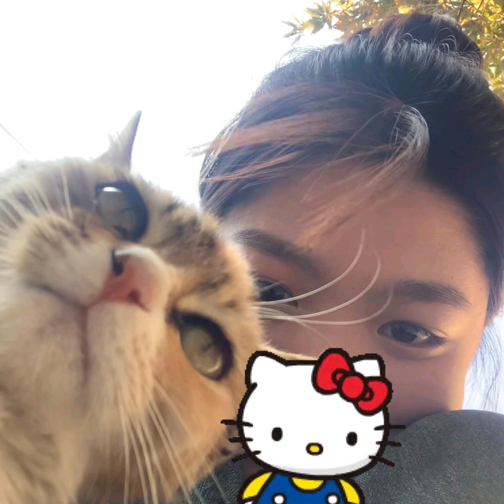 地豆子