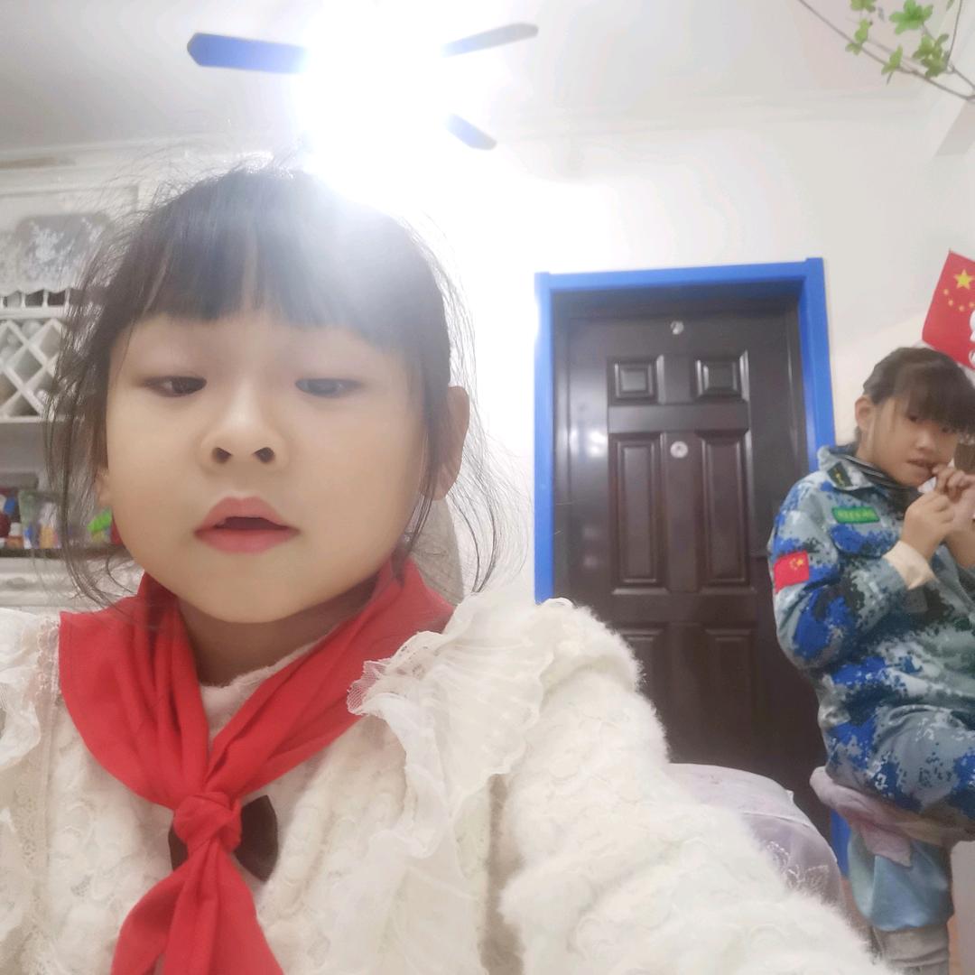 娜娜妞
