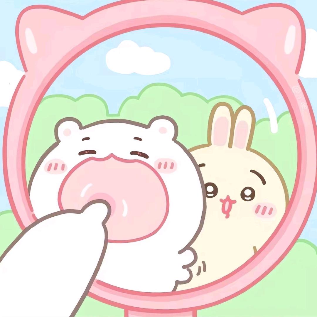 ੧ᐛ੭（耶耶耶本耶