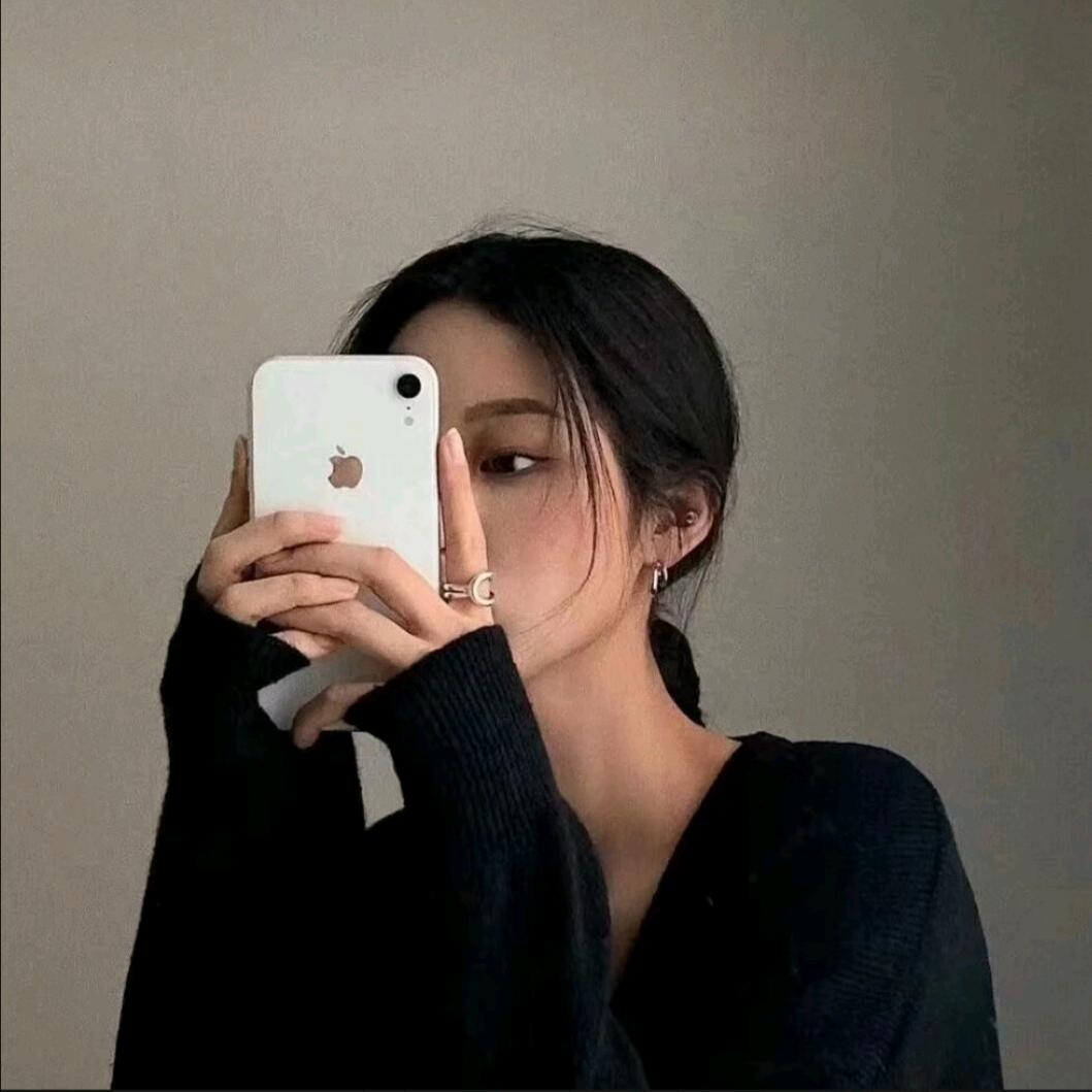 不吃香菜~