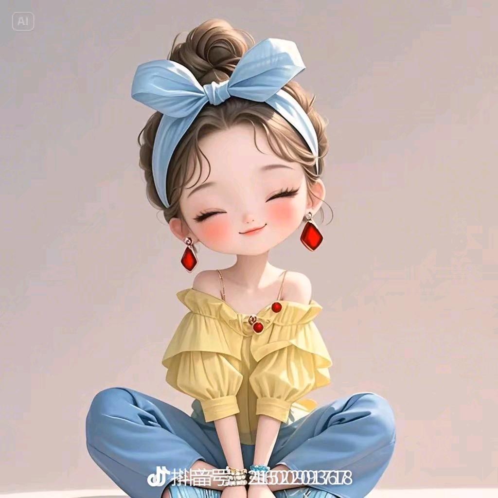 : ⁷꯭.秒໊記⃨憶᭄এ
