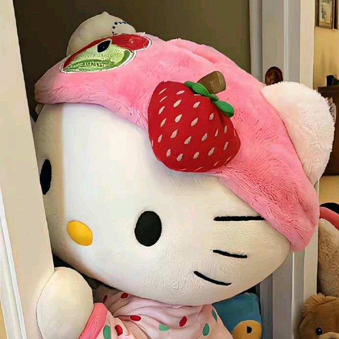 NuanN日记👧