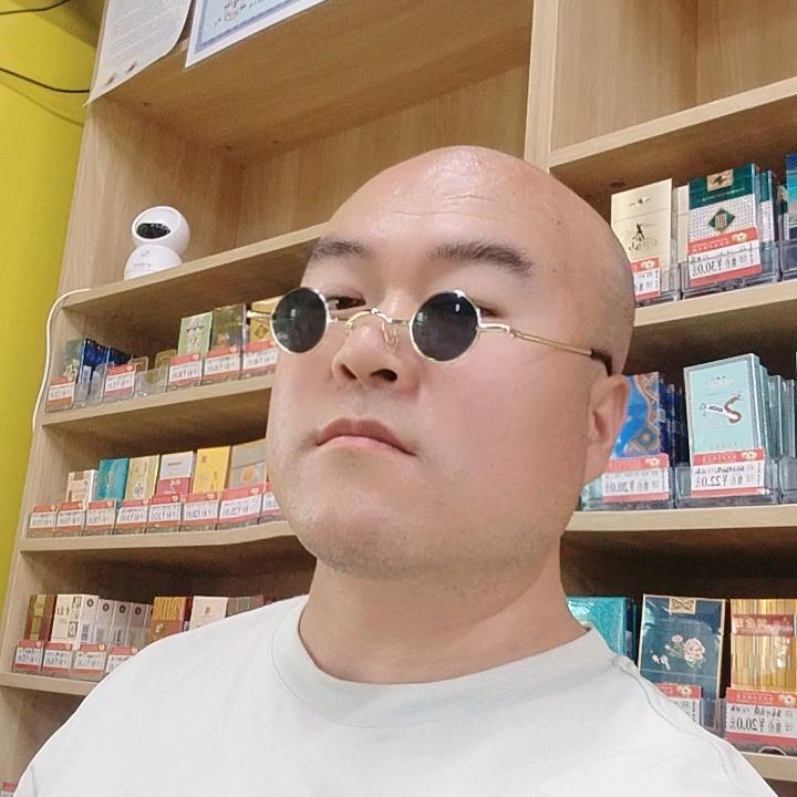 😆搞笑丑哥🤩