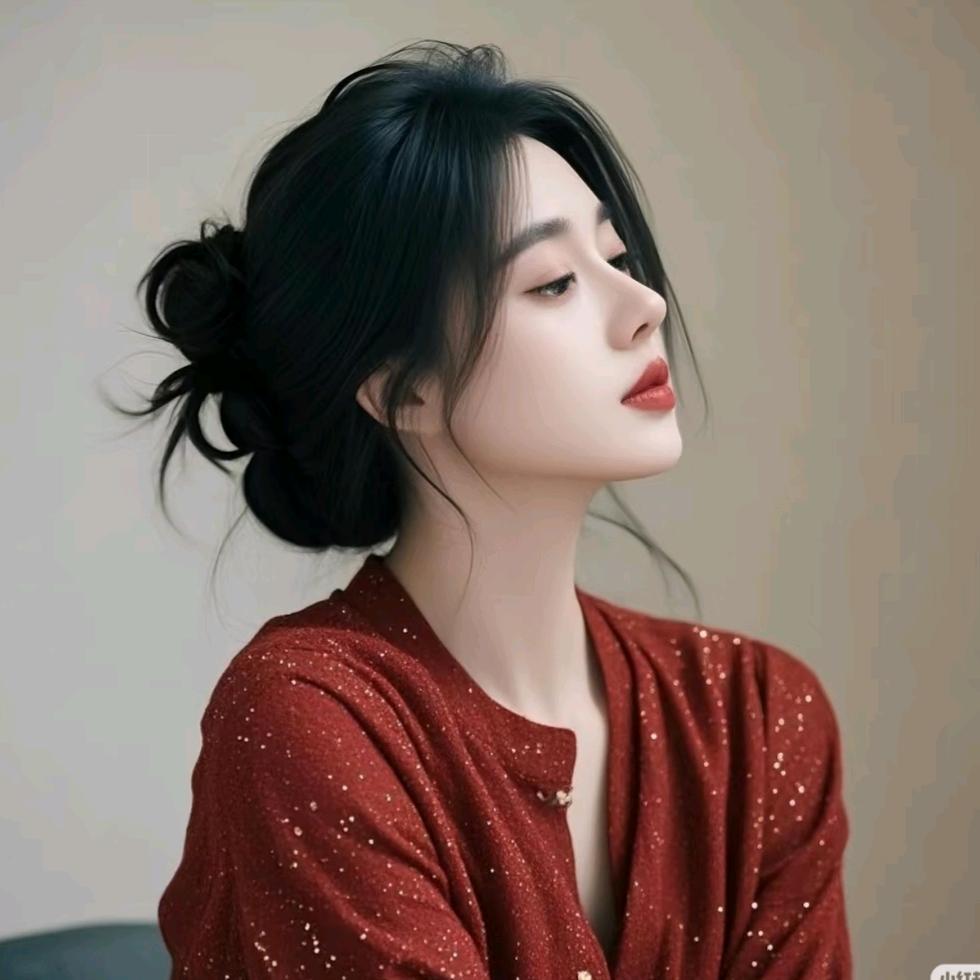 梅 子