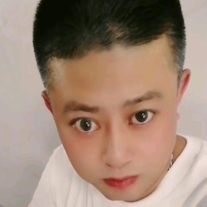 辉煌哥💰