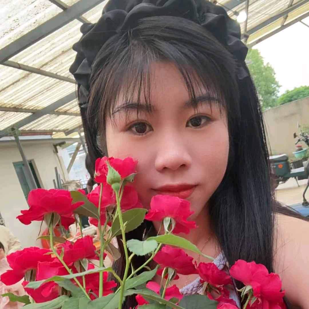 星海越南🇻🇳女孩