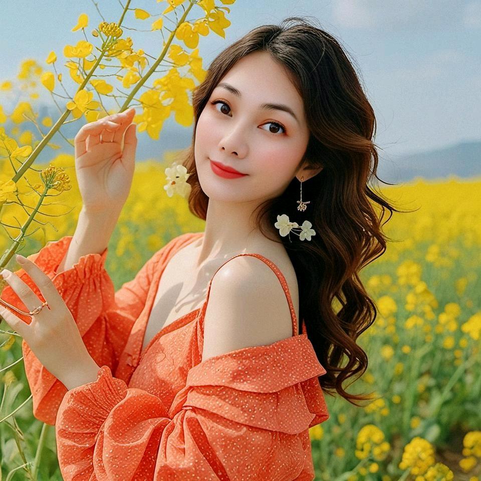 珂妍