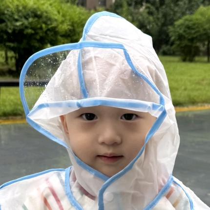 众众