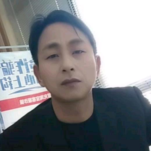 徐宜昌