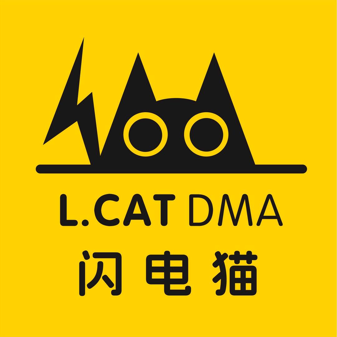 闪电猫DMA