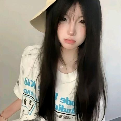 哎哟芮