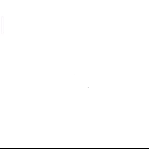 10086
