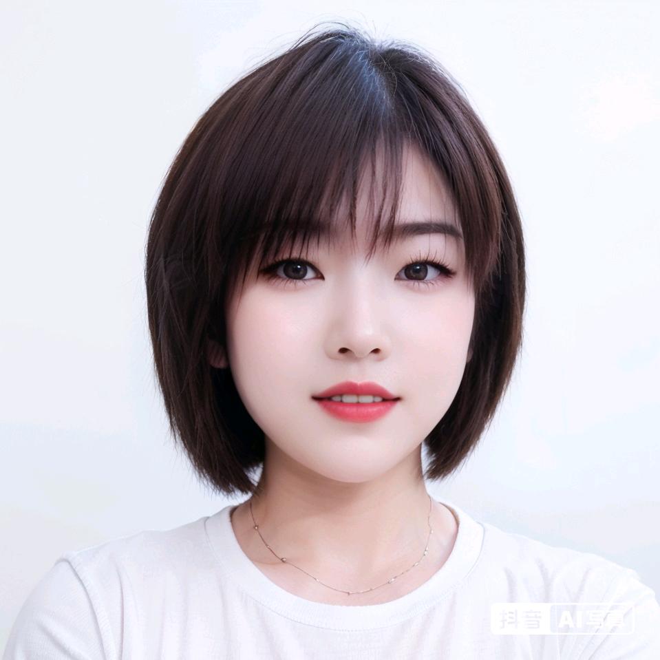英子